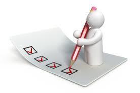 ESE Parent Survey