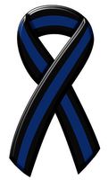 Blue Ribbon Donations