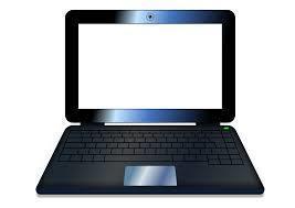 Laptop Information