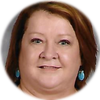 Small_debra_robarts