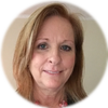 Small_1542143651-terri_crawford