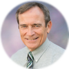 Small_1515767046-dr_jim_surrency