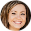 Small_1542144025-mandy_brock__2_
