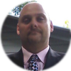 Small_1516814477-robert_cooper