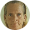 Small_1516825447-kaye_carlisle