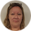 Small_1516825675-karen_latham