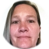 Small_1516825734-jennifer_sherlock