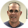 Small_1542146037-tony_stankiewicz
