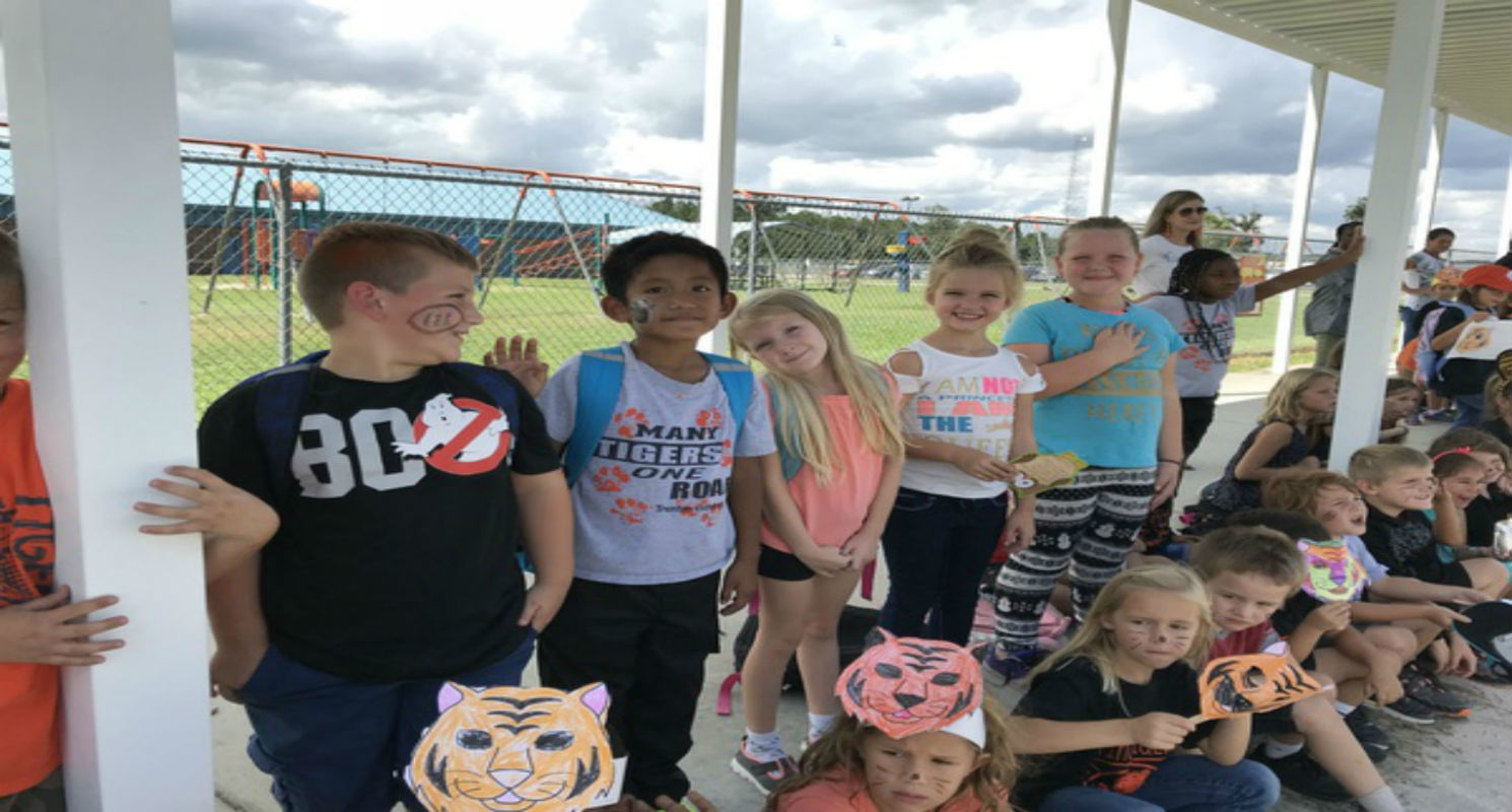 Gilchrist School District