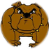 Bell High School