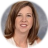 Cheri Langford