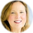 Suzanne Mathe